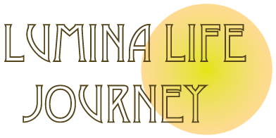 Lumina Life Journey ルミナライフジャーニー